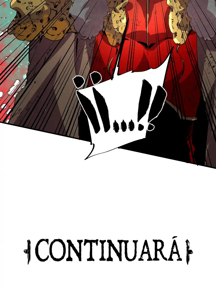 Nací Para Traer Desgracia Tentando A La Suerte, ¡Solo Maldigo Al Mundo! - Capítulo 14.2 - Página 14 - LectorTMOo