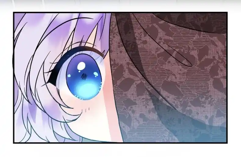 NACI COMO LA HIJA DE LOS PROTAGONISTAS - Capítulo 8 - Página 13 - LectorTMOo