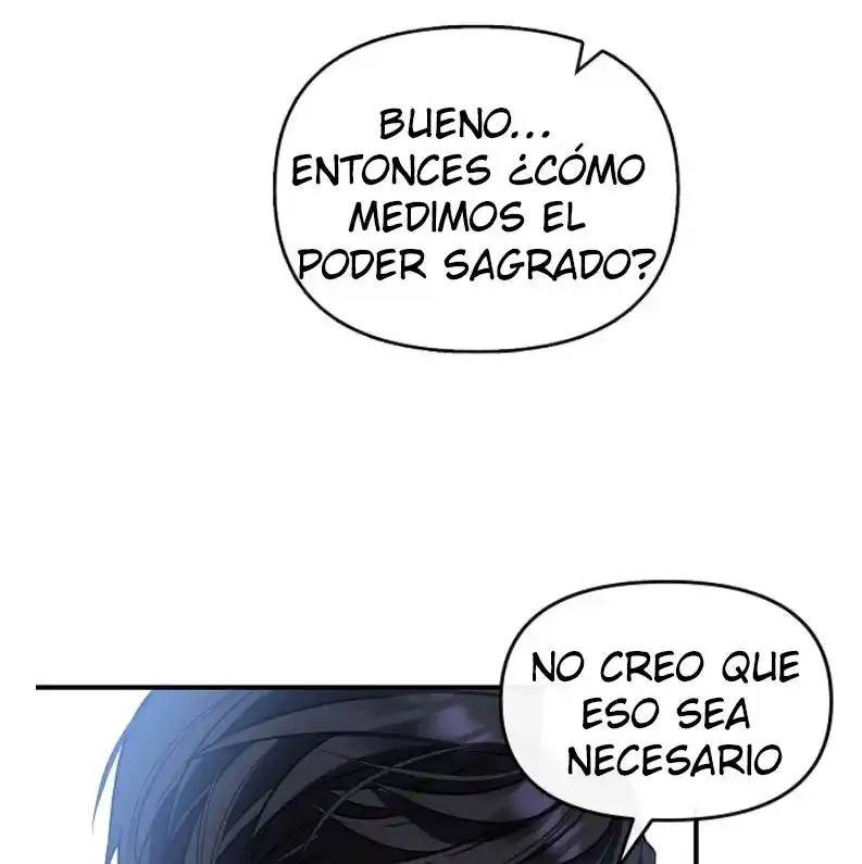 NACI COMO LA HIJA DE LOS PROTAGONISTAS - Capítulo 8 - Página 47 - LectorTMOo