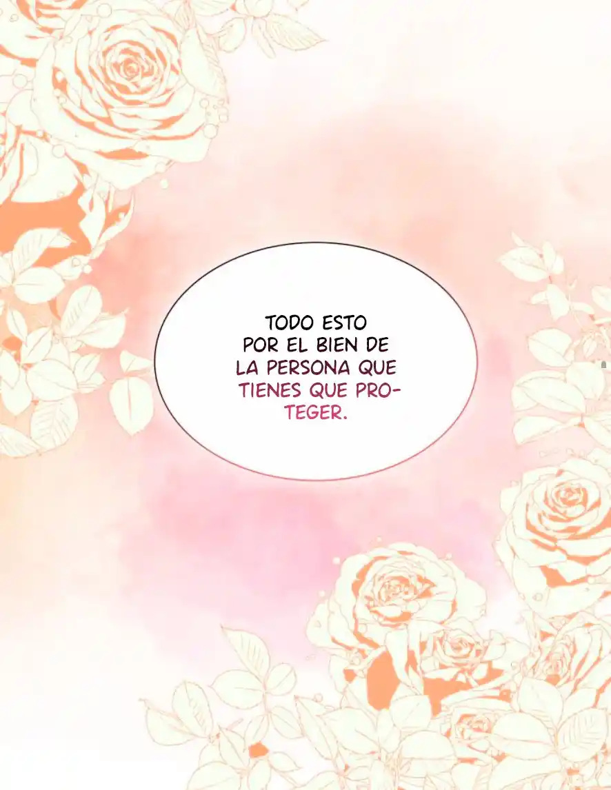Naci Como La Segunda Hija - Capítulo 20 - Página 78 - LectorTMOo
