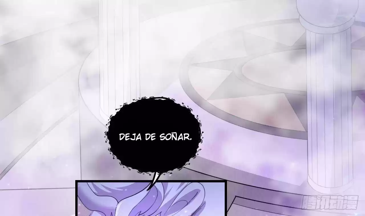 Nacido Para Ser Desconocido - Capítulo 2 - Página 29 - LectorTMOo