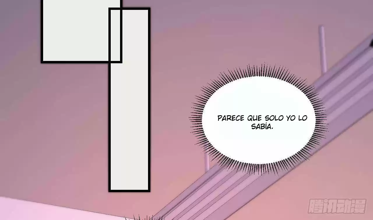 Nacido Para Ser Desconocido - Capítulo 2 - Página 63 - LectorTMOo