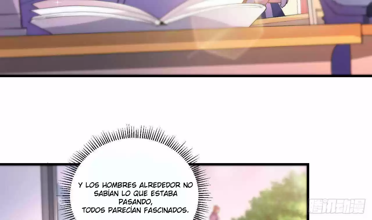 Nacido Para Ser Desconocido - Capítulo 2 - Página 66 - LectorTMOo