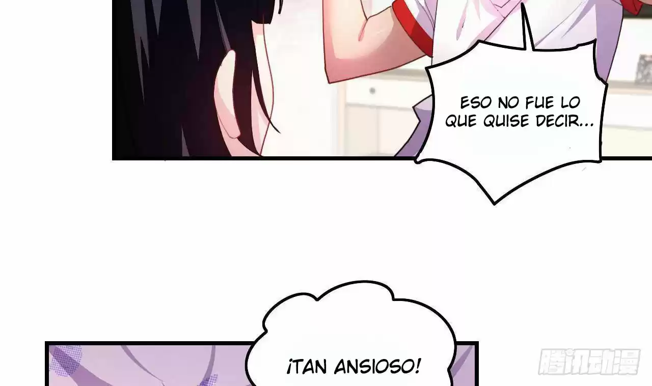Nacido Para Ser Desconocido - Capítulo 3 - Página 13 - LectorTMOo