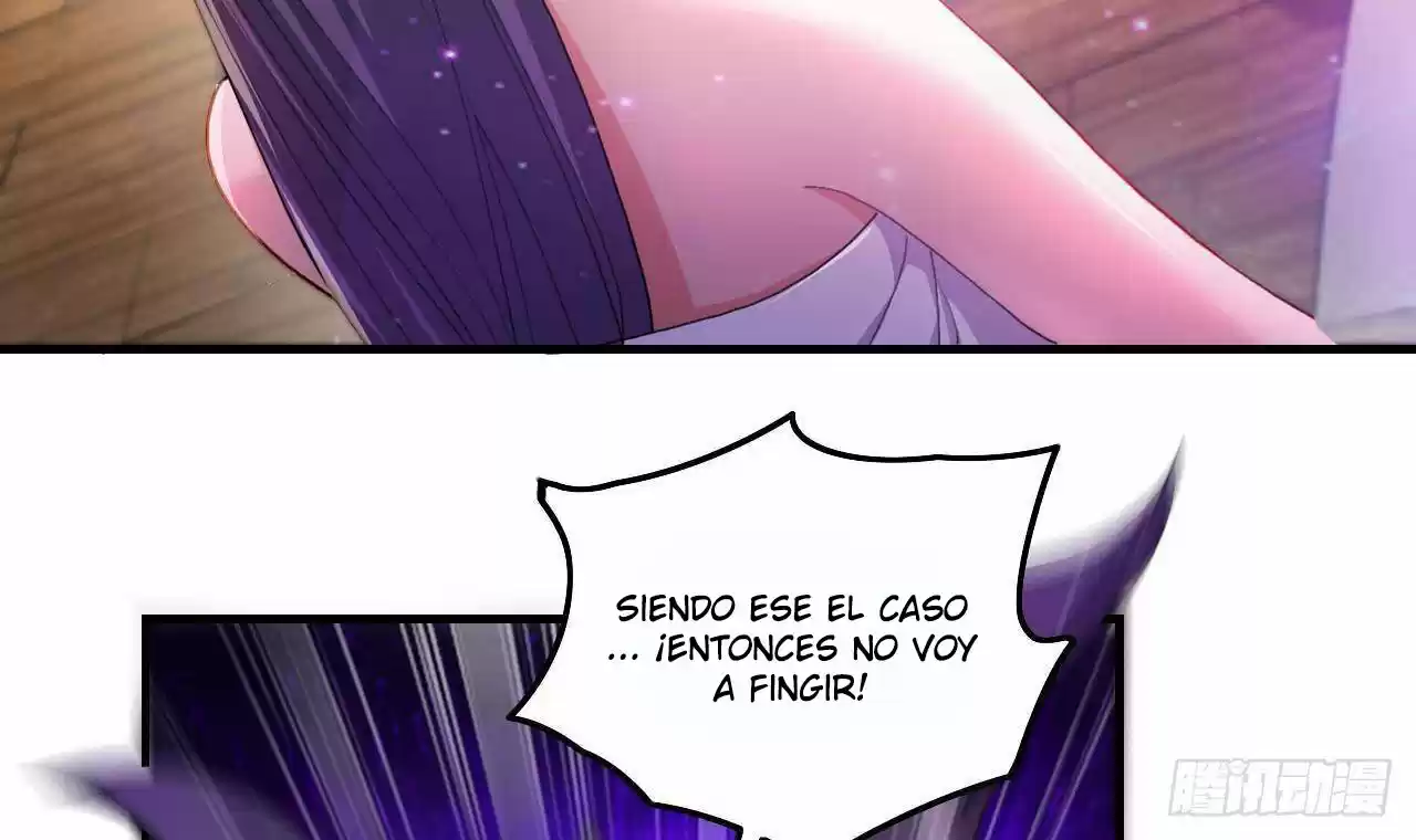 Nacido Para Ser Desconocido - Capítulo 3 - Página 41 - LectorTMOo