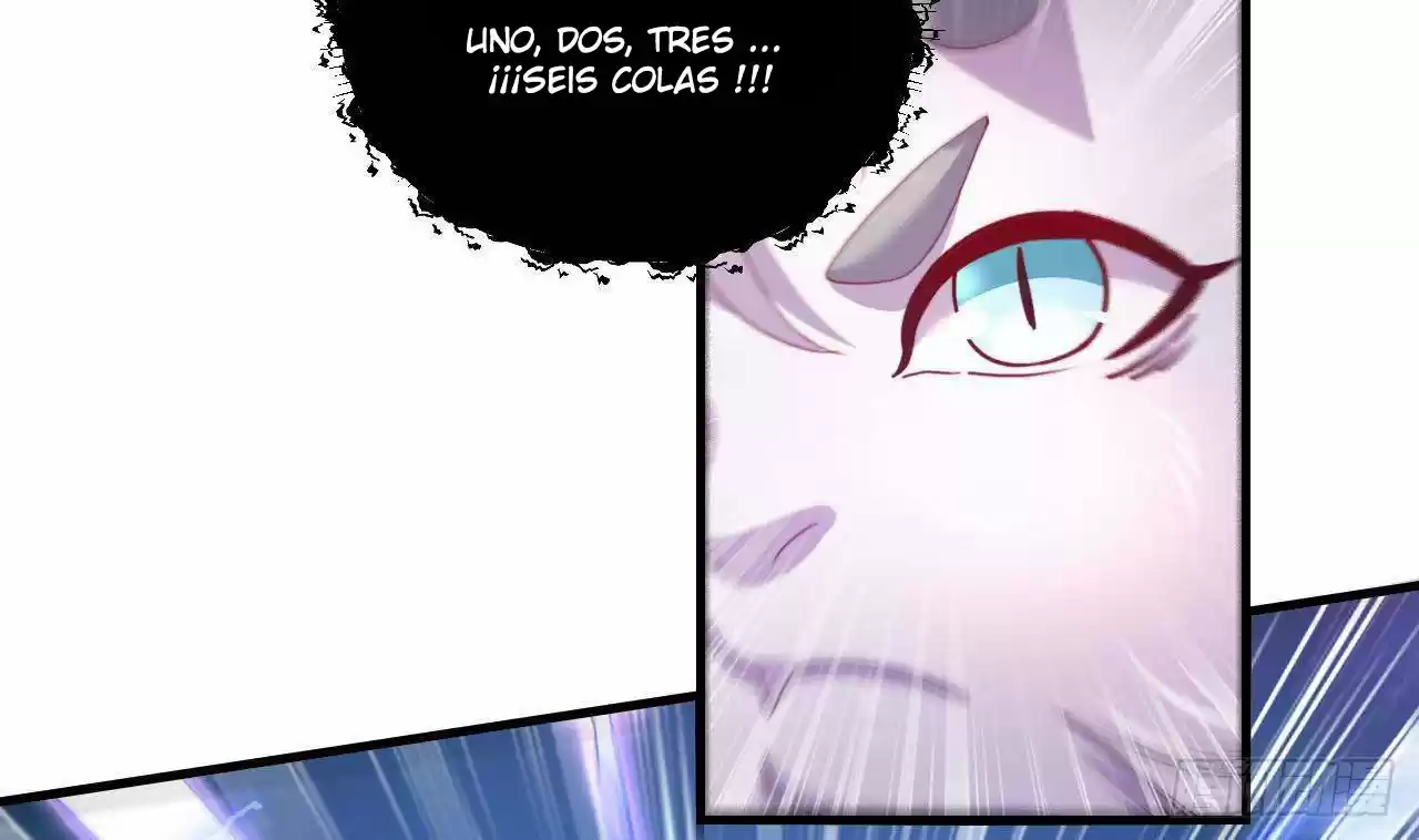 Nacido Para Ser Desconocido - Capítulo 3 - Página 45 - LectorTMOo