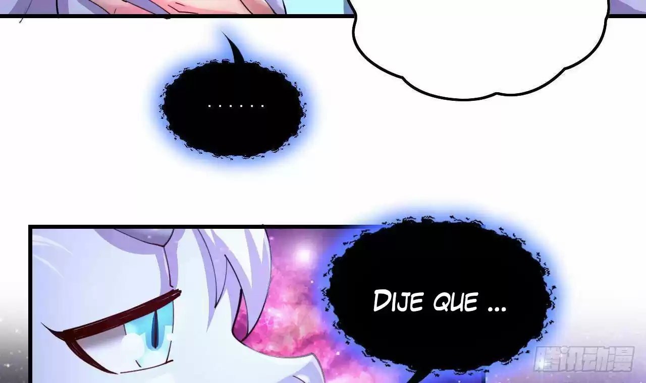 Nacido Para Ser Desconocido - Capítulo 4 - Página 22 - LectorTMOo