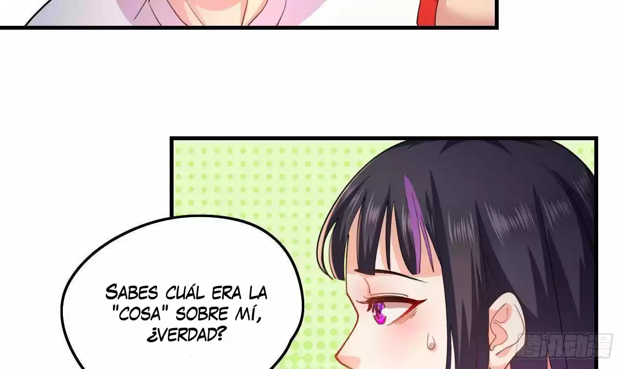 Nacido Para Ser Desconocido - Capítulo 5 - Página 53 - LectorTMOo