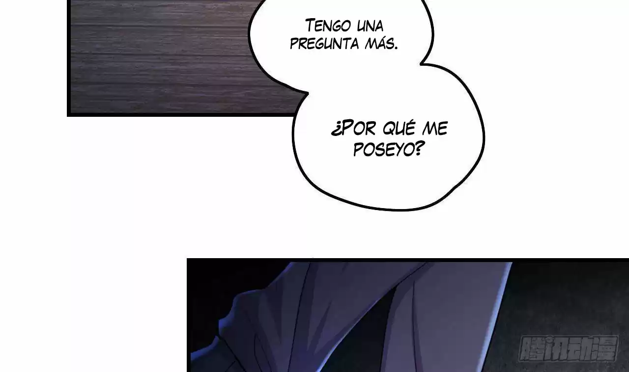 Nacido Para Ser Desconocido - Capítulo 5 - Página 74 - LectorTMOo