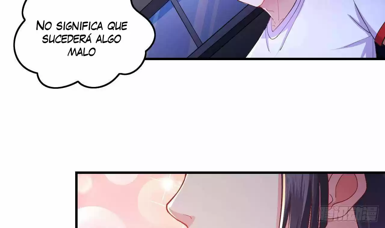 Nacido Para Ser Desconocido - Capítulo 5 - Página 80 - LectorTMOo