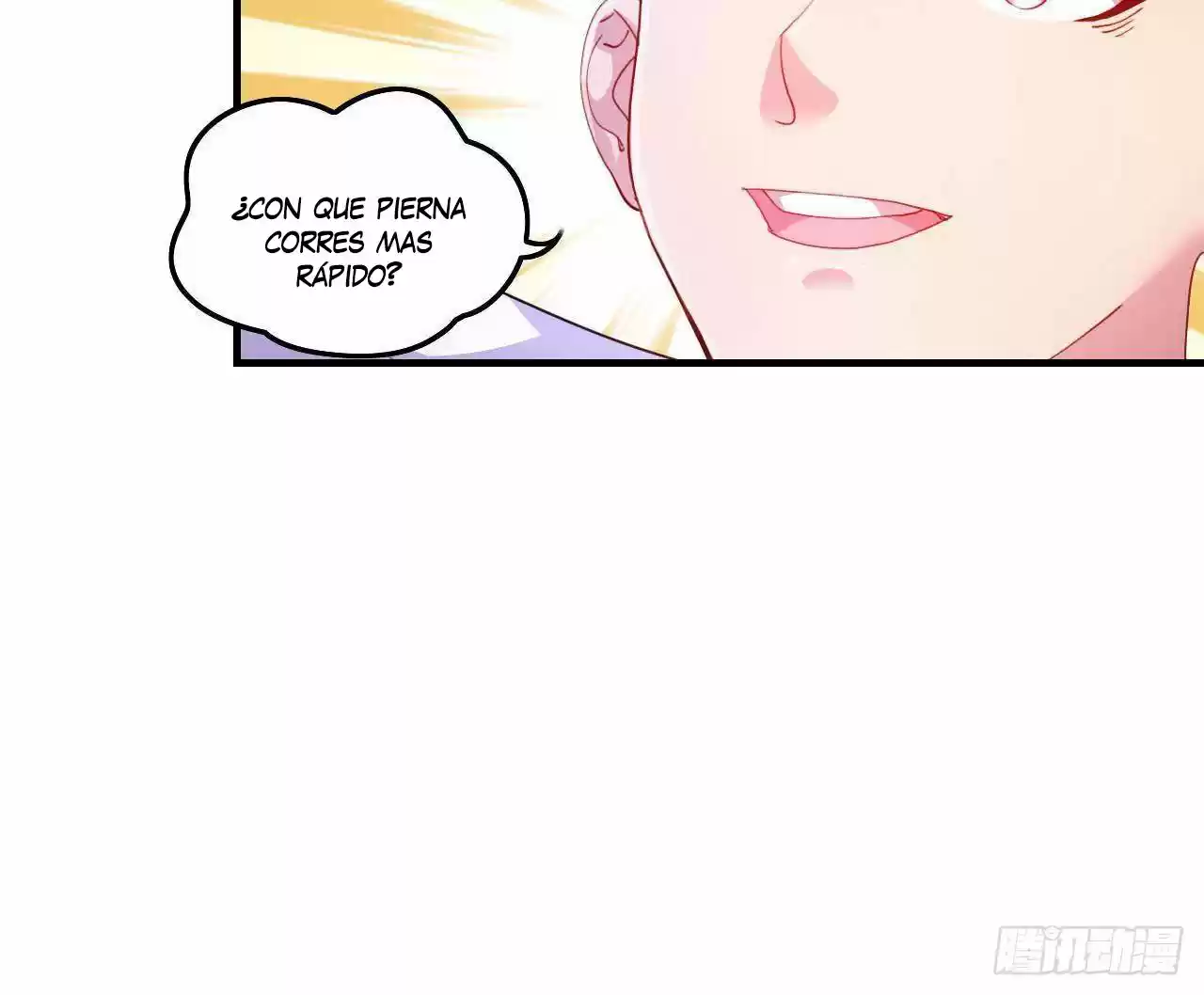 Nacido Para Ser Desconocido - Capítulo 6 - Página 13 - LectorTMOo