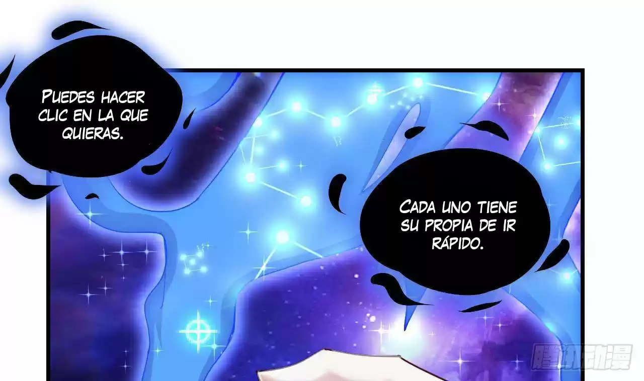 Nacido Para Ser Desconocido - Capítulo 6 - Página 14 - LectorTMOo