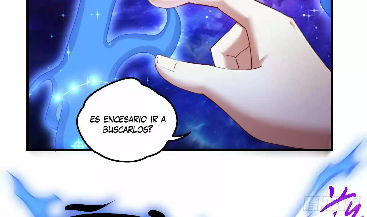 Nacido Para Ser Desconocido - Capítulo 6 - Página 15 - LectorTMOo