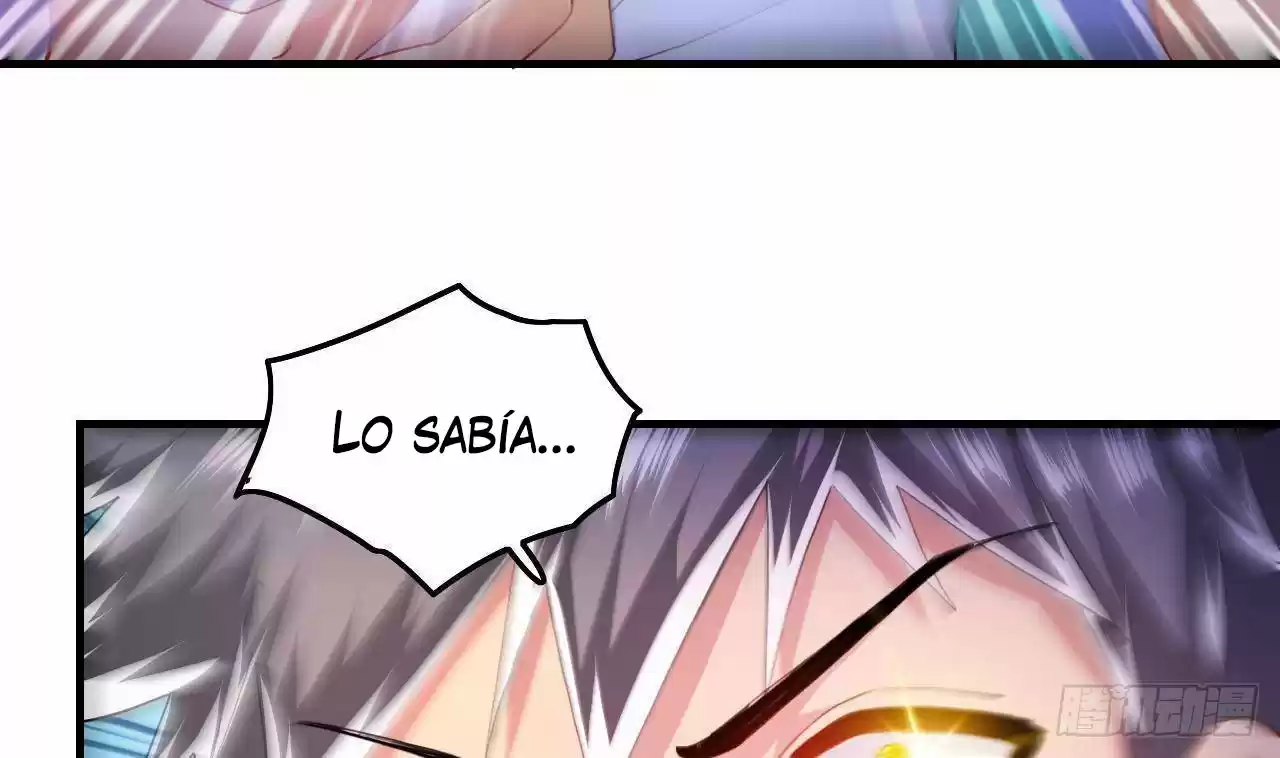 Nacido Para Ser Desconocido - Capítulo 7 - Página 56 - LectorTMOo