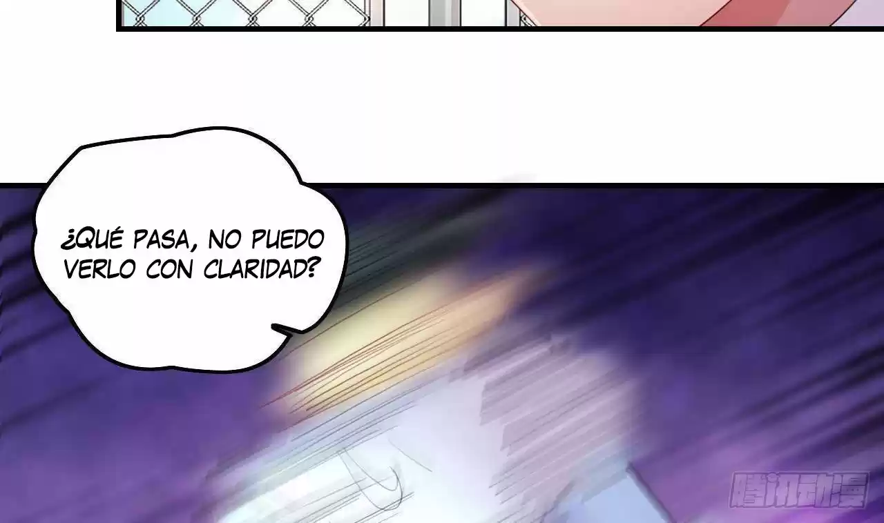 Nacido Para Ser Desconocido - Capítulo 7 - Página 63 - LectorTMOo