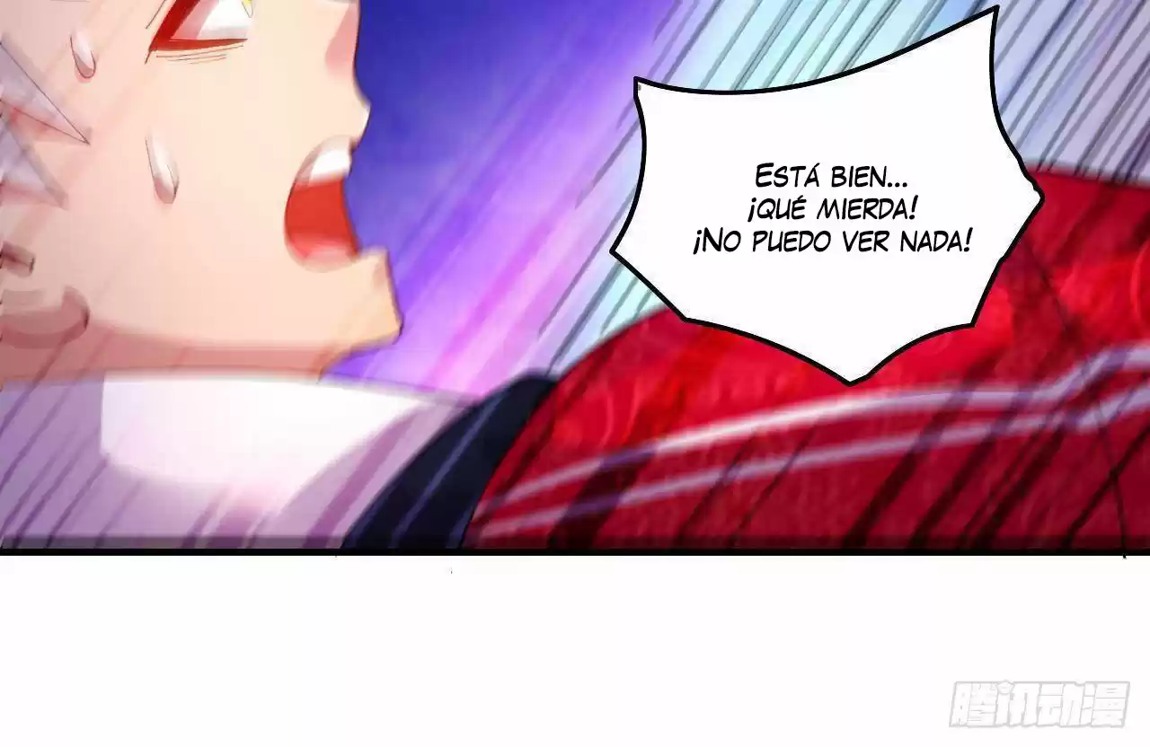 Nacido Para Ser Desconocido - Capítulo 7 - Página 69 - LectorTMOo