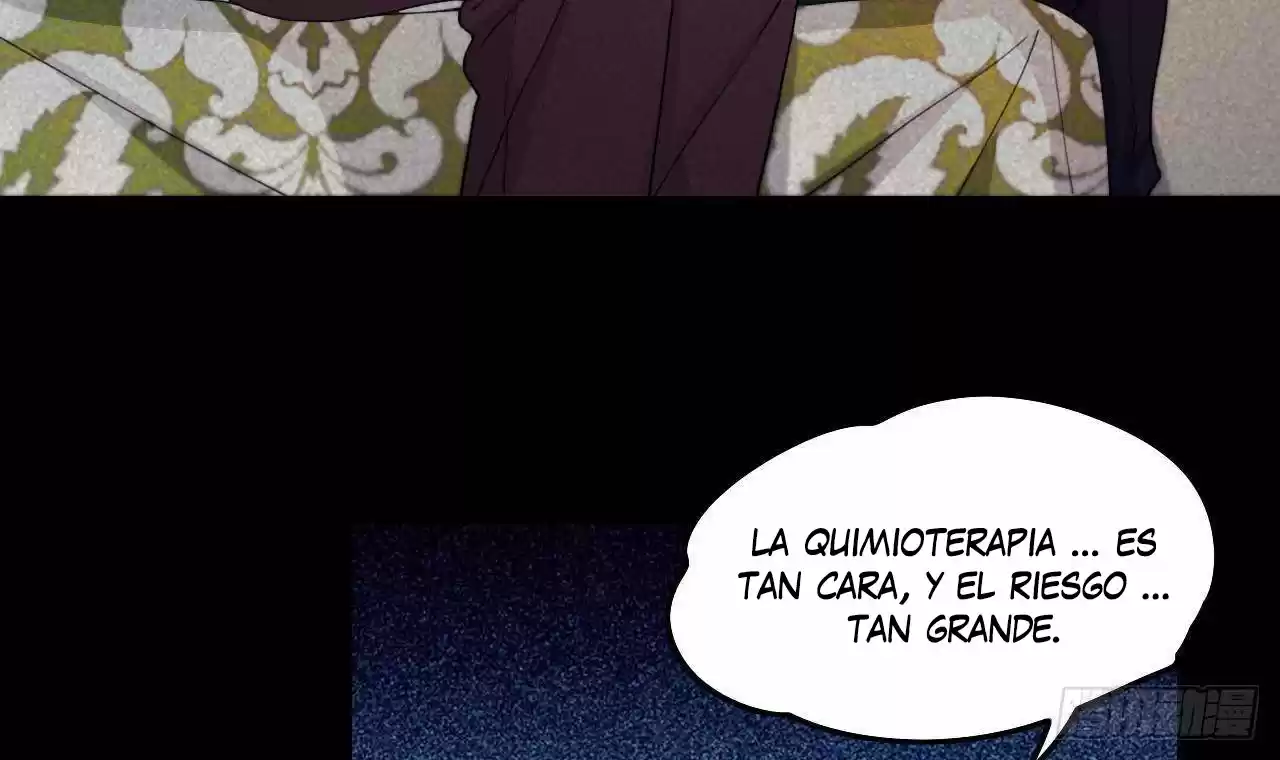 Nacido Para Ser Desconocido - Capítulo 8 - Página 13 - LectorTMOo