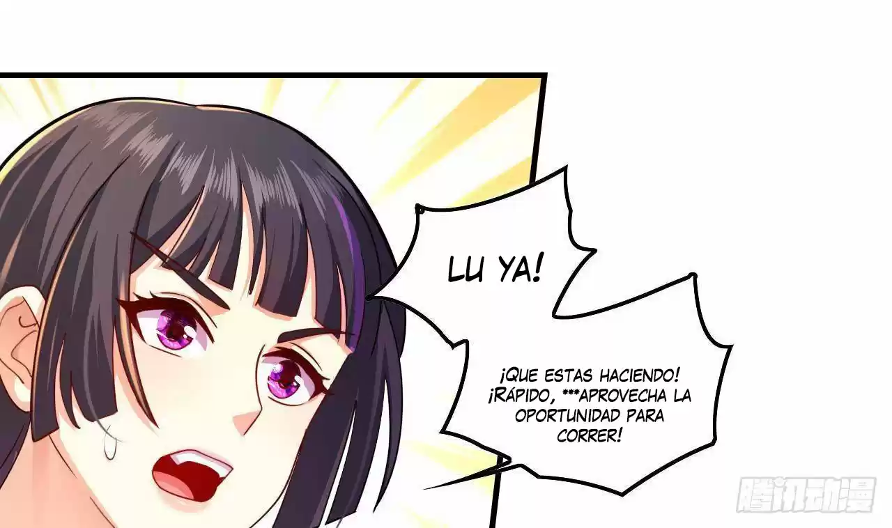 Nacido Para Ser Desconocido - Capítulo 9 - Página 62 - LectorTMOo