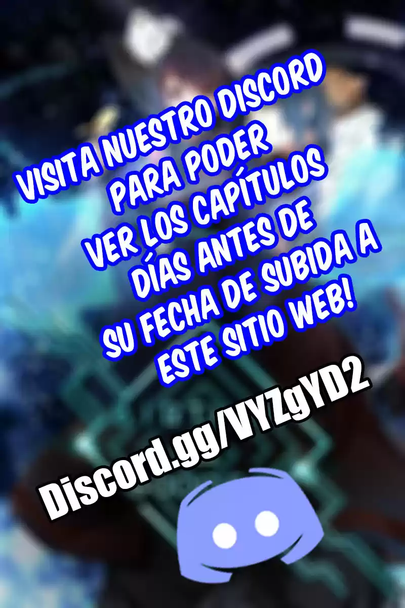 NACIMIENTO DE UNA DIOSA - Capítulo 1 - Página 42 - LectorTMOo