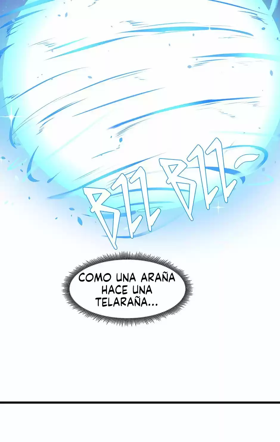 NACIMIENTO DE UNA DIOSA - Capítulo 18 - Página 52 - LectorTMOo