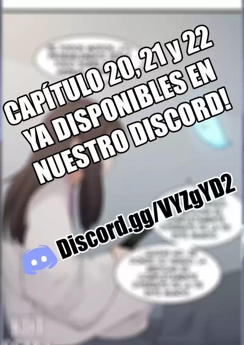 NACIMIENTO DE UNA DIOSA - Capítulo 19 - Página 107 - LectorTMOo
