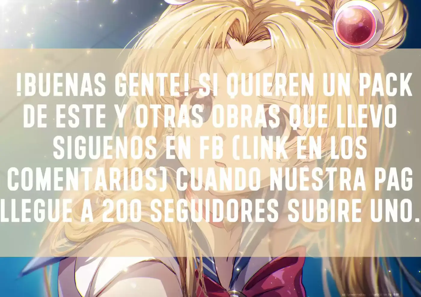 NACIMIENTO DE UNA DIOSA - Capítulo 3 - Página 55 - LectorTMOo