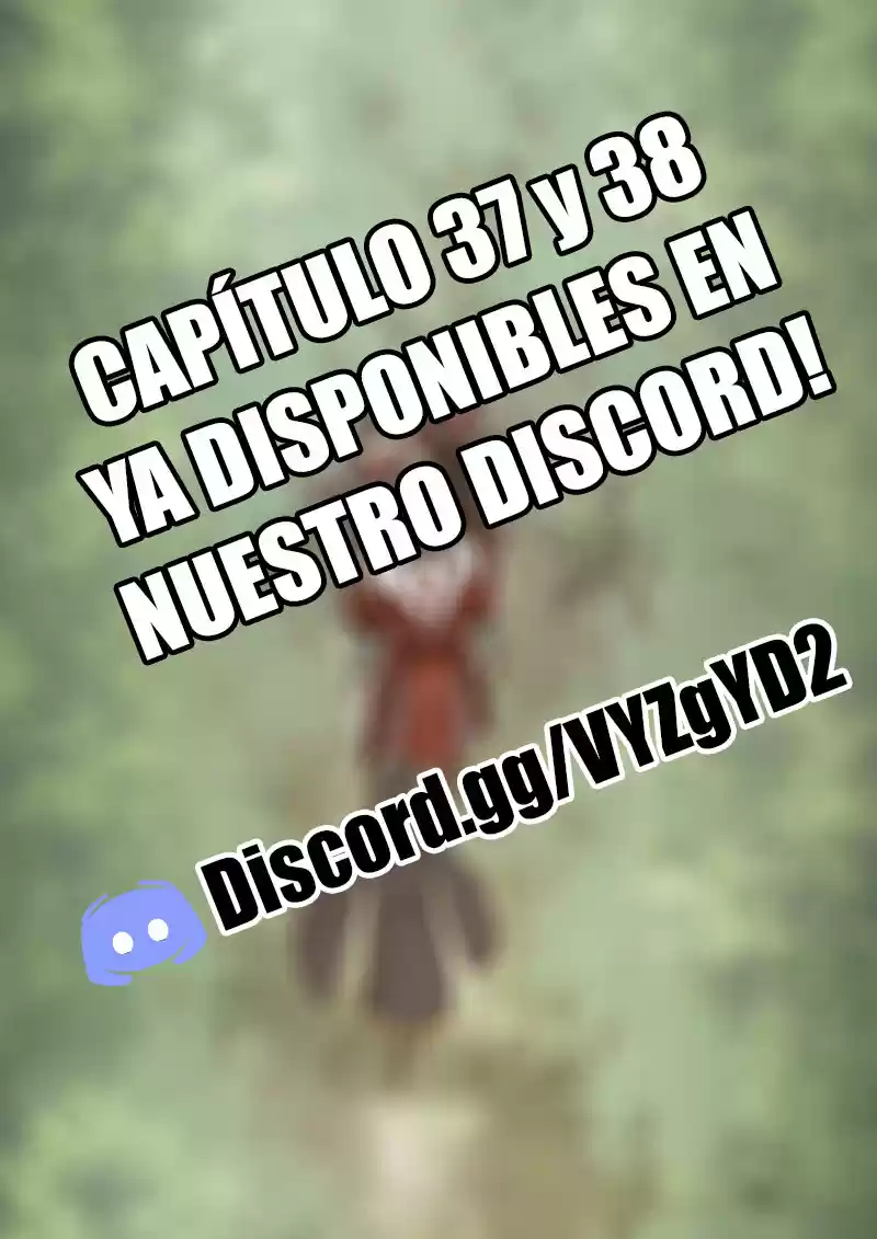 NACIMIENTO DE UNA DIOSA - Capítulo 36 - Página 87 - LectorTMOo