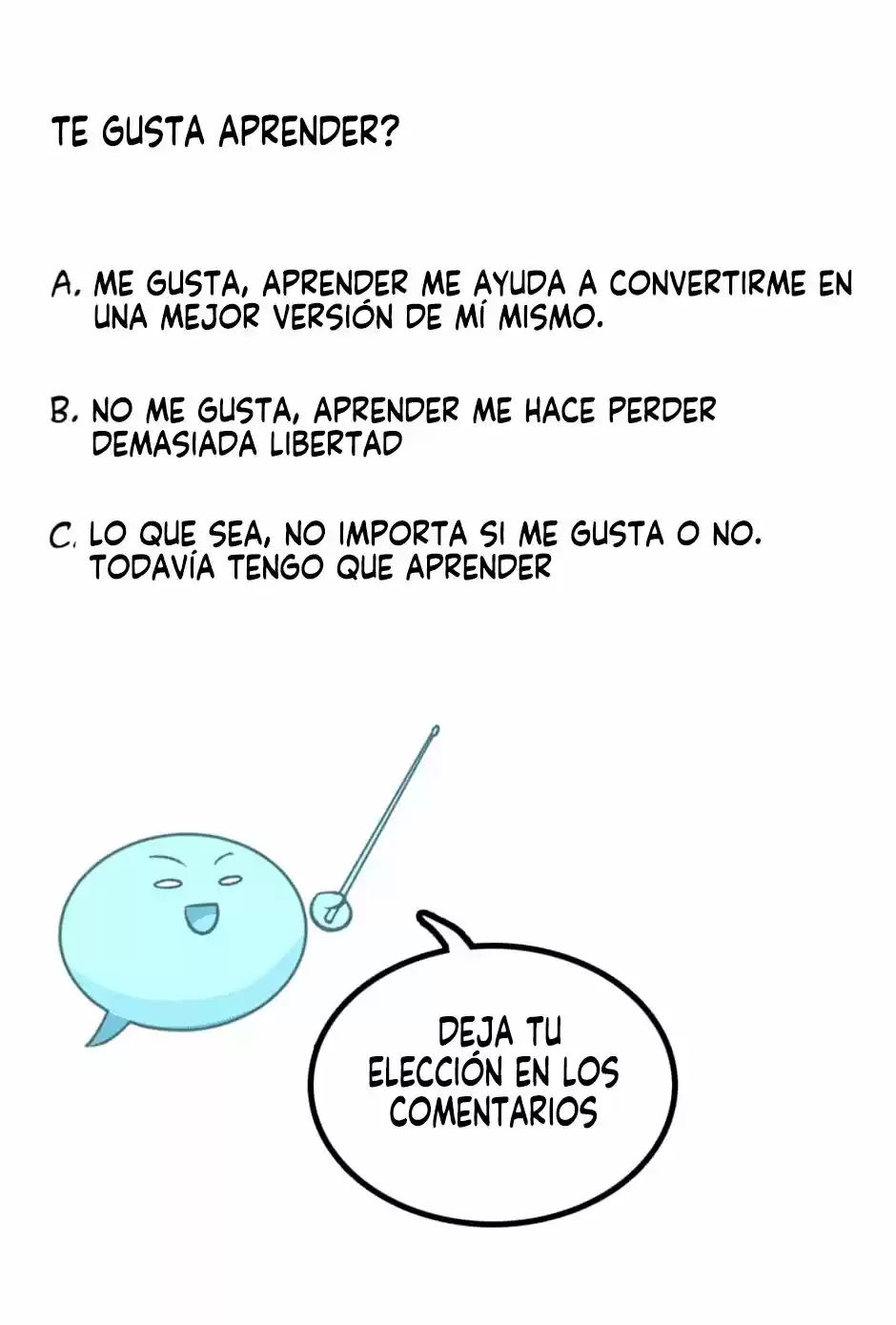 NACIMIENTO DE UNA DIOSA - Capítulo 75 - Página 118 - LectorTMOo