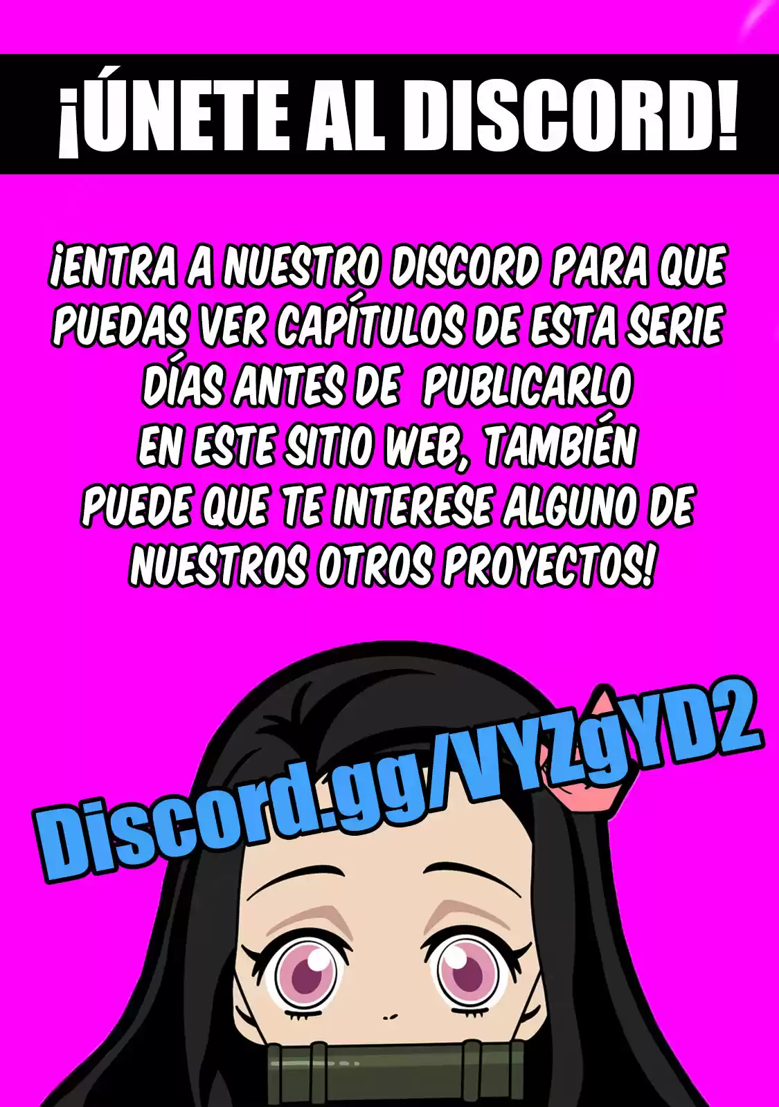 NACIMIENTO DE UNA DIOSA - Capítulo 8 - Página 82 - LectorTMOo