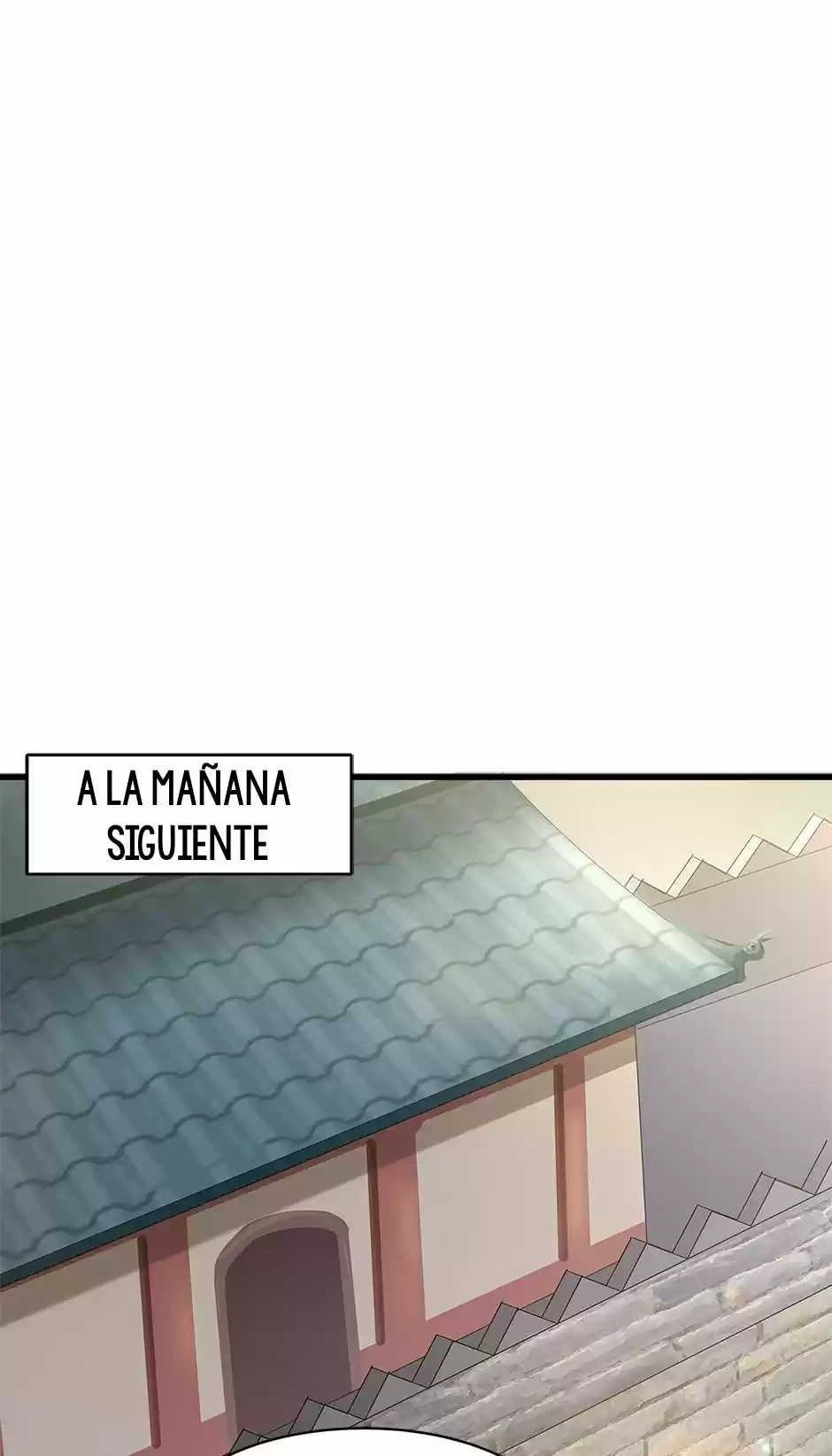 NACIMIENTO DE UNA DIOSA - Capítulo 9 - Página 64 - LectorTMOo