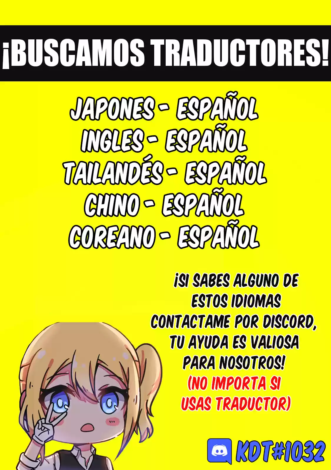 NACIMIENTO DE UNA DIOSA - Capítulo 9 - Página 83 - LectorTMOo