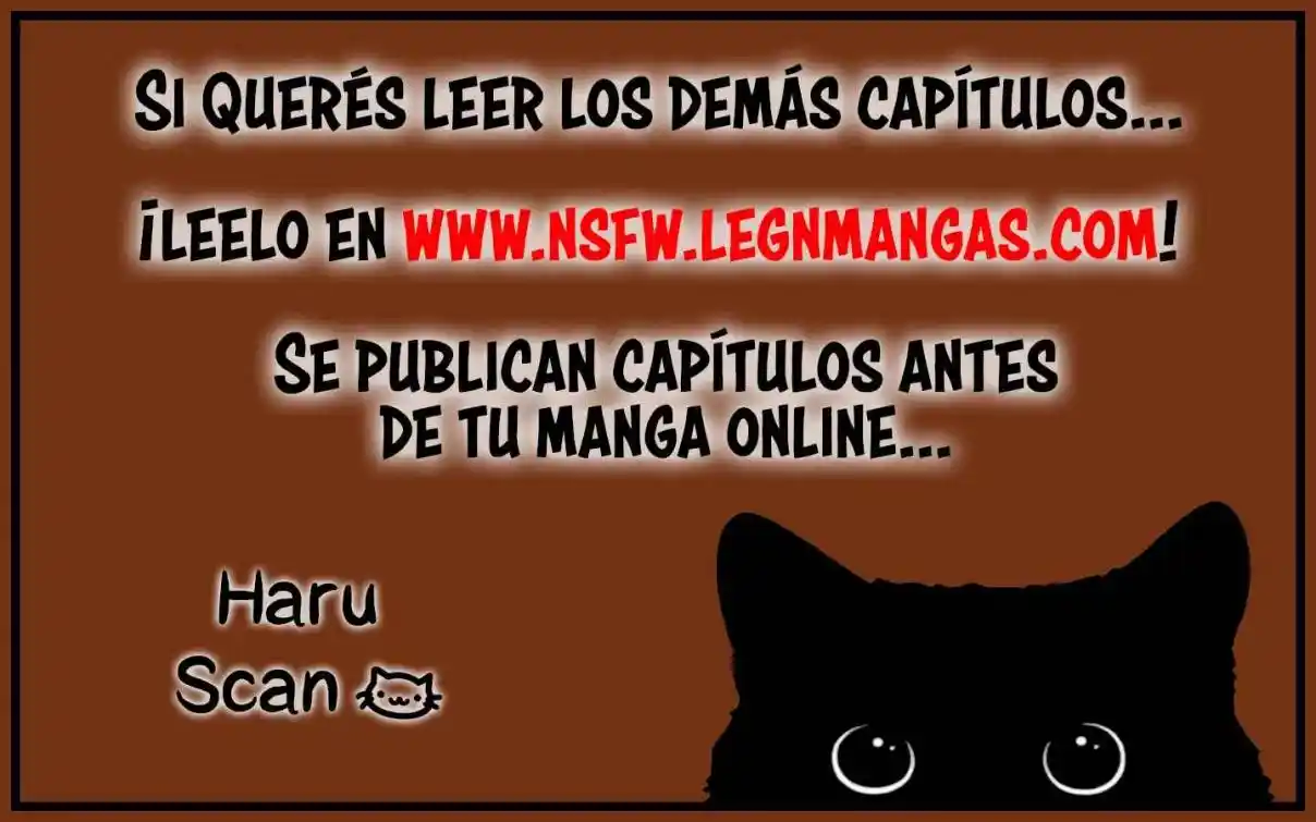 ¡Nacimiento De Una ídol Delincuente! - Capítulo 5 - Página 8 - LectorTMOo