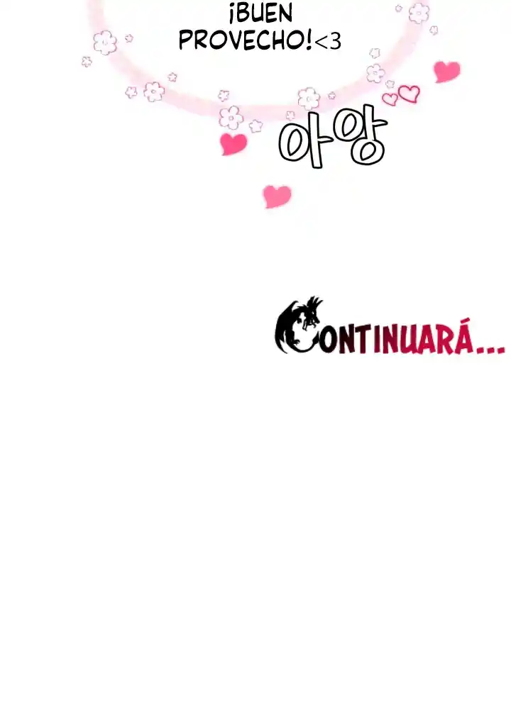 Nada De Obsesión, Todo Amor - Capítulo 8 - Página 8 - LectorTMOo
