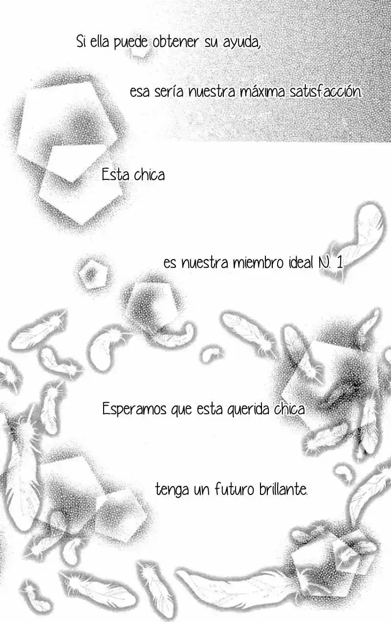 Nadeshico Club - Capítulo 32 - Página 30 - LectorTMOo