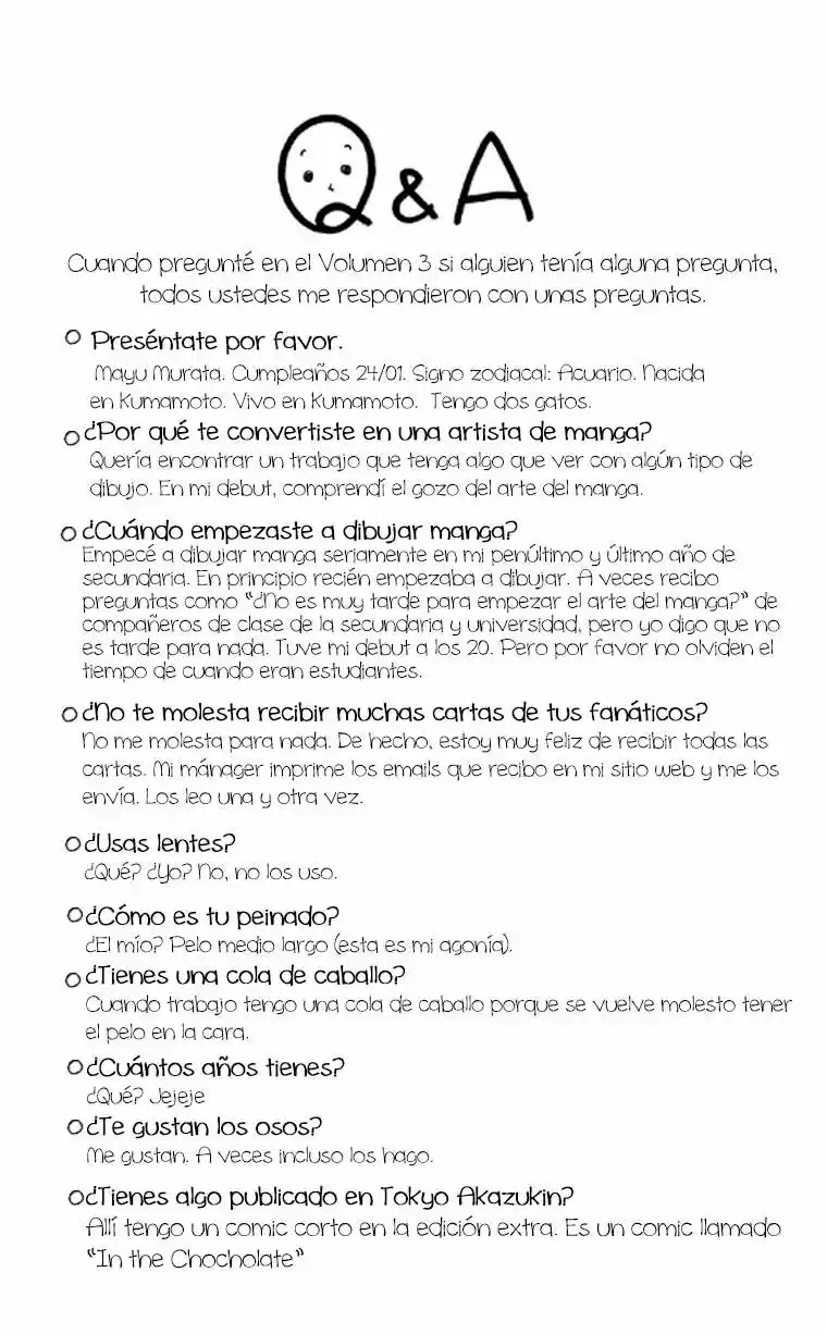 Nagareboshi Lens - Capítulo 21.02 - Página 13 - LectorTMOo