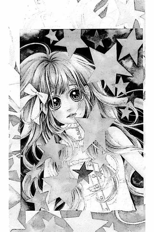 Nagareboshi Lens - Capítulo 29.5 - Página 37 - LectorTMOo