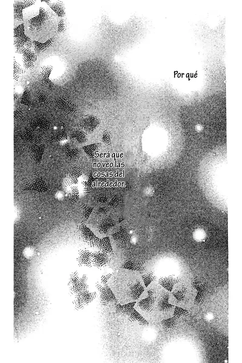 Nagareboshi Lens - Capítulo 30 - Página 42 - LectorTMOo