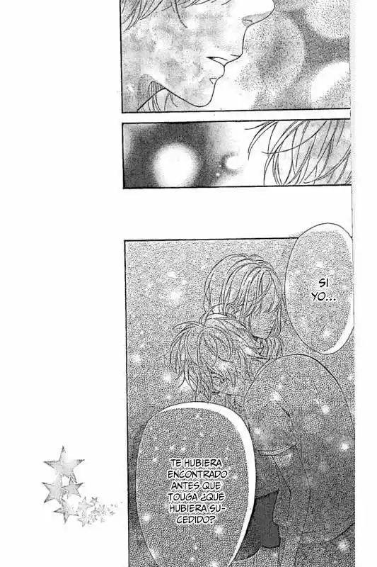 Nagareboshi Lens - Capítulo 33 - Página 19 - LectorTMOo