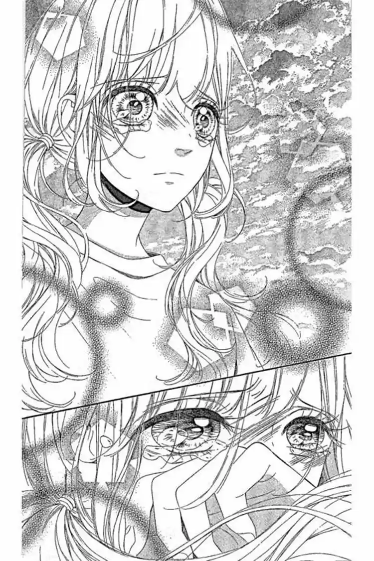 Nagareboshi Lens - Capítulo 33 - Página 43 - LectorTMOo