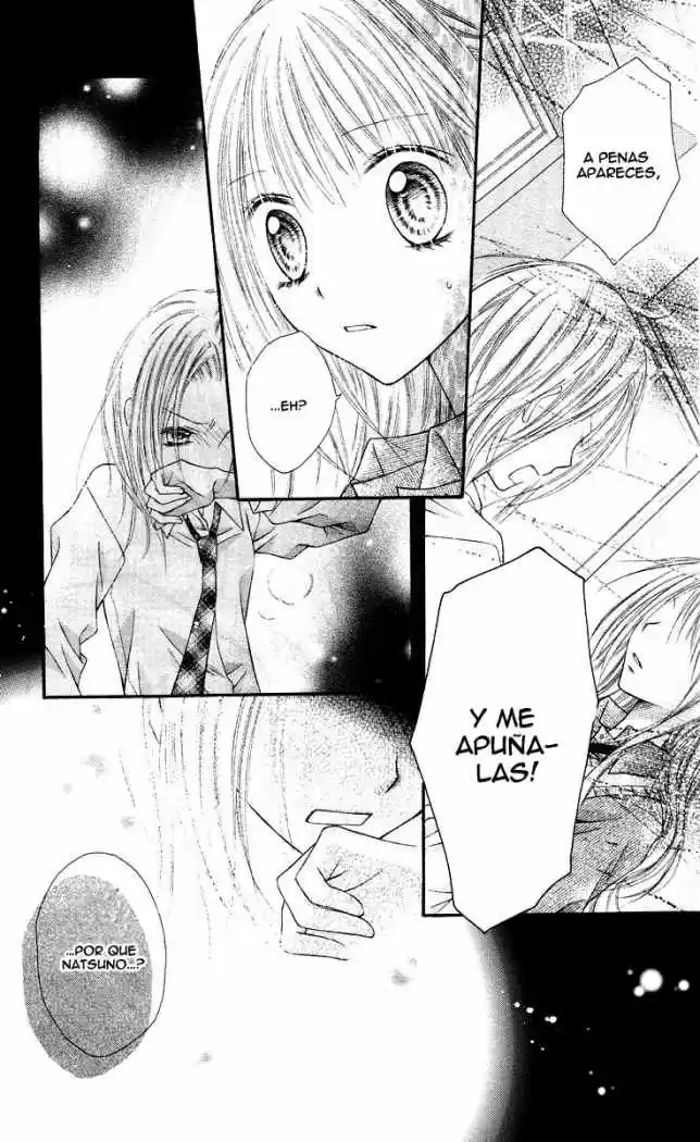 Nagatachou Strawberry - Capítulo 11 - Página 30 - LectorTMOo