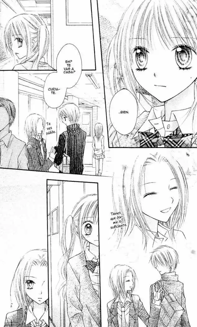 Nagatachou Strawberry - Capítulo 12 - Página 12 - LectorTMOo