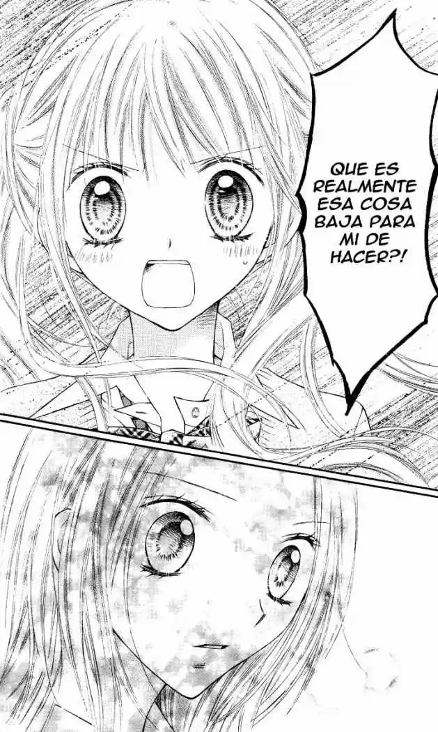 Nagatachou Strawberry - Capítulo 12 - Página 19 - LectorTMOo