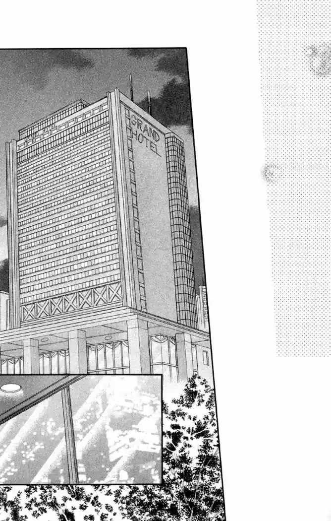 Nagatachou Strawberry - Capítulo 14 - Página 36 - LectorTMOo