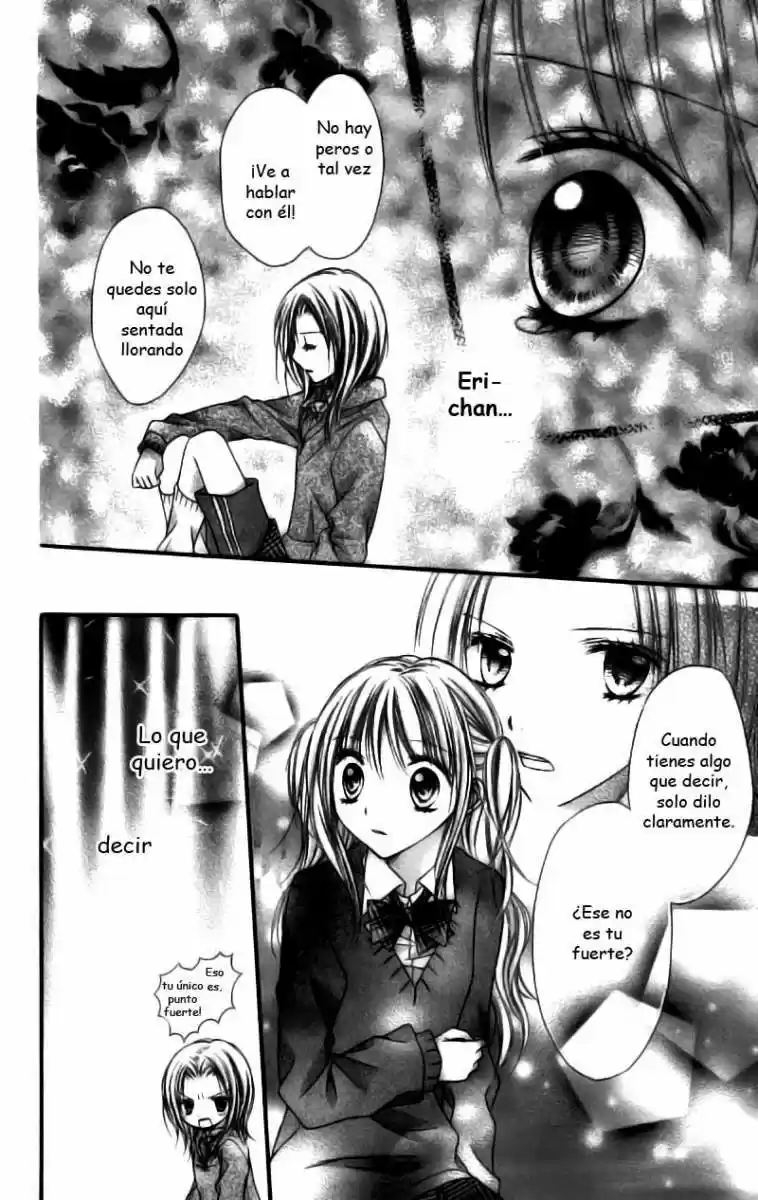 Nagatachou Strawberry - Capítulo 16 - Página 12 - LectorTMOo