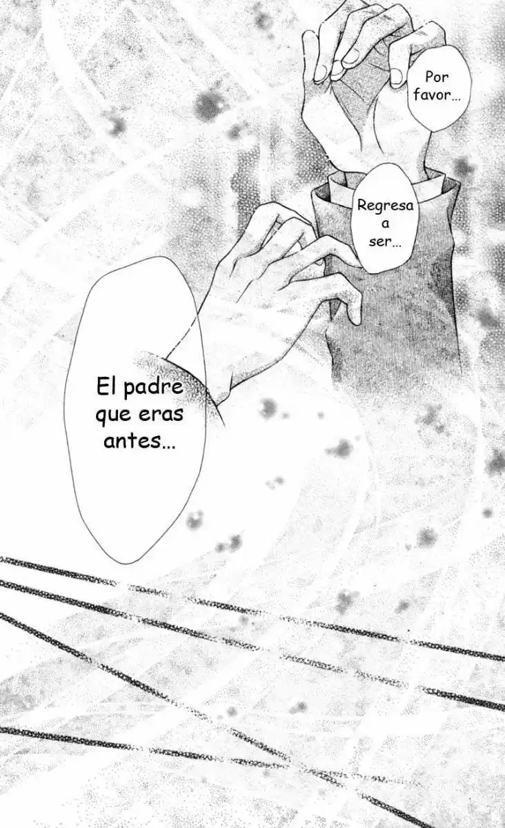 Nagatachou Strawberry - Capítulo 17 - Página 29 - LectorTMOo