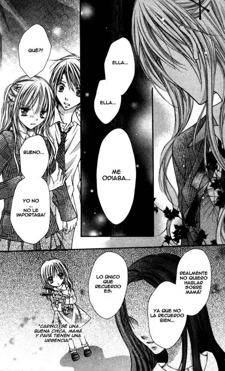 Nagatachou Strawberry - Capítulo 19 - Página 26 - LectorTMOo
