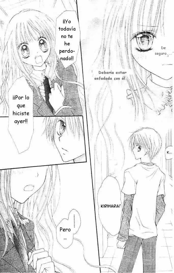 Nagatachou Strawberry - Capítulo 2 - Página 12 - LectorTMOo