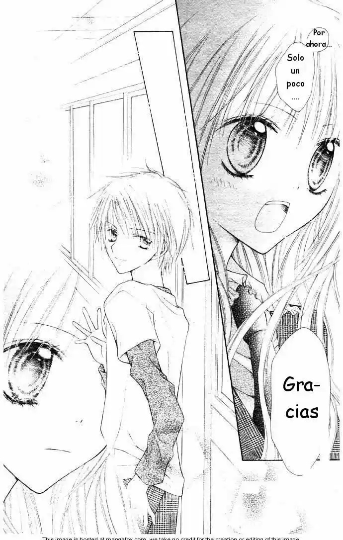 Nagatachou Strawberry - Capítulo 2 - Página 13 - LectorTMOo