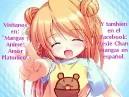 Nagatachou Strawberry - Capítulo 3 - Página 1 - LectorTMOo