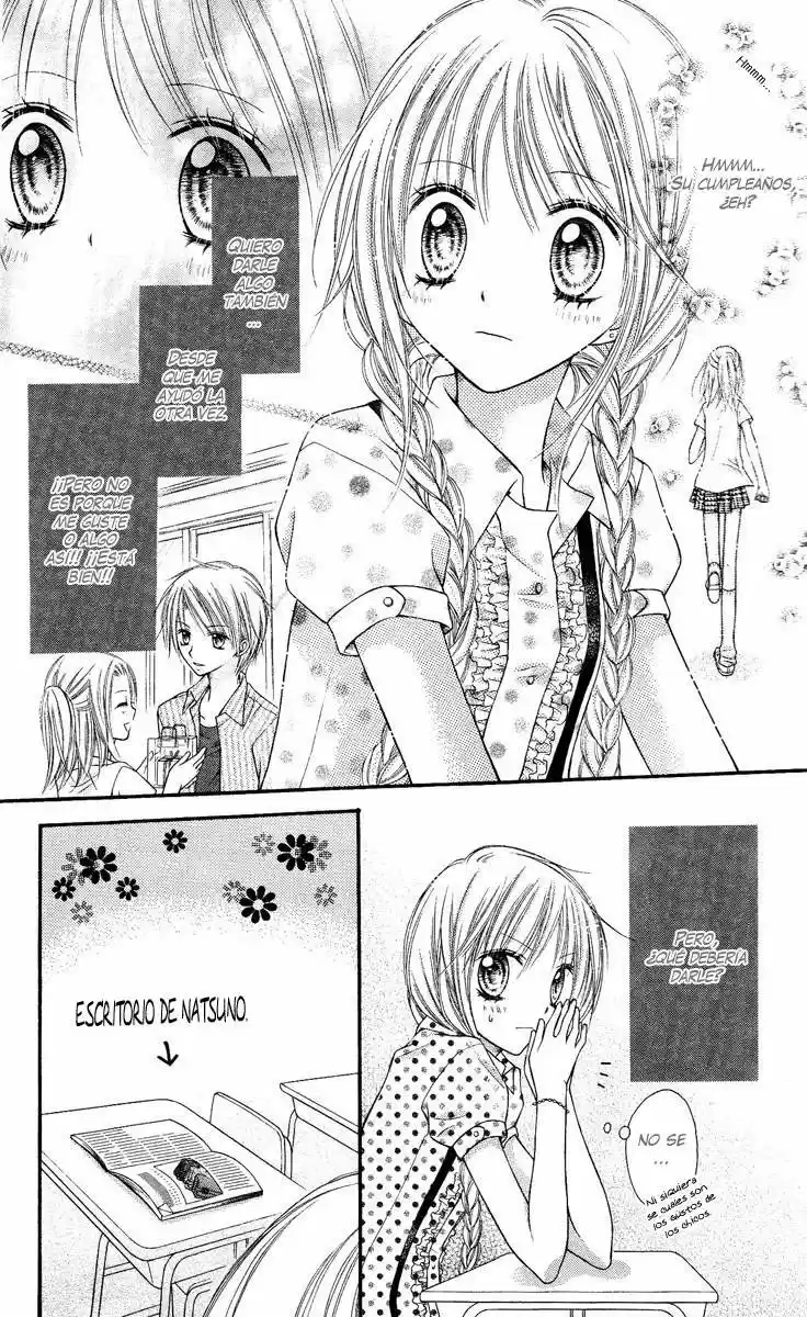 Nagatachou Strawberry - Capítulo 6 - Página 8 - LectorTMOo